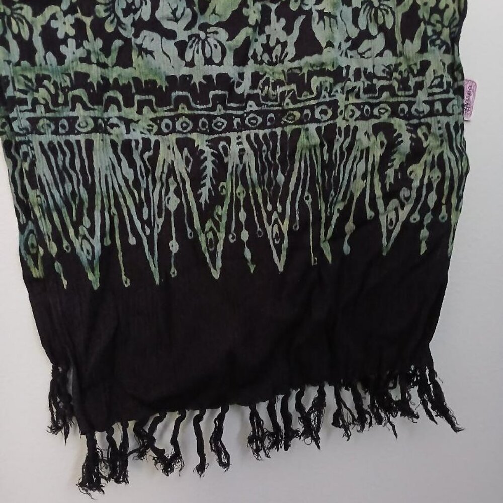 Scarf - Picture 2 of 3